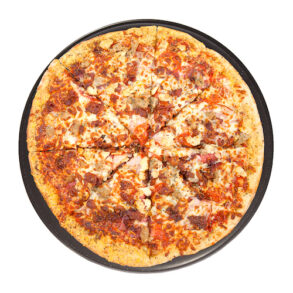 Tacoma Pizza Delivery, Tacoma Pizza, Puget Sound Pizza, PSP, Tacoma Pizza Place, Tacoma Pizza Shop, Gluten-Free Pizza, Calzone, Salads, Pasta, Meatballs, Deep Dish Pizza, Lakewood Pizza, Spanaway Pizza