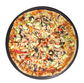 Tacoma Pizza Delivery, Tacoma Pizza, Puget Sound Pizza, PSP, Tacoma Pizza Place, Tacoma Pizza Shop, Gluten-Free Pizza, Calzone, Salads, Pasta, Meatballs, Deep Dish Pizza, Lakewood Pizza, Spanaway Pizza