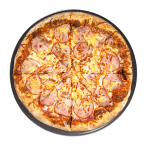 Tacoma Pizza Delivery, Tacoma Pizza, Puget Sound Pizza, PSP, Tacoma Pizza Place, Tacoma Pizza Shop, Gluten-Free Pizza, Calzone, Salads, Pasta, Meatballs, Deep Dish Pizza, Lakewood Pizza, Spanaway Pizza