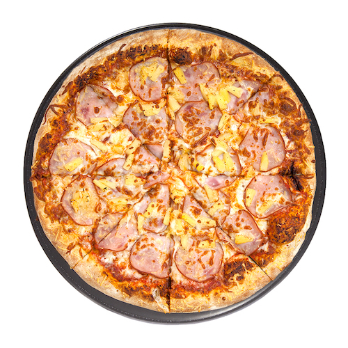 Tacoma Pizza Delivery, Tacoma Pizza, Puget Sound Pizza, PSP, Tacoma Pizza Place, Tacoma Pizza Shop, Gluten-Free Pizza, Calzone, Salads, Pasta, Meatballs, Deep Dish Pizza, Lakewood Pizza, Spanaway Pizza