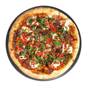 Tacoma Pizza Delivery, Tacoma Pizza, Puget Sound Pizza, PSP, Tacoma Pizza Place, Tacoma Pizza Shop, Gluten-Free Pizza, Calzone, Salads, Pasta, Meatballs, Deep Dish Pizza, Lakewood Pizza, Spanaway Pizza