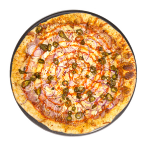 Tacoma Pizza Delivery, Tacoma Pizza, Puget Sound Pizza, PSP, Tacoma Pizza Place, Tacoma Pizza Shop, Gluten-Free Pizza, Calzone, Salads, Pasta, Meatballs, Deep Dish Pizza, Lakewood Pizza, Spanaway Pizza