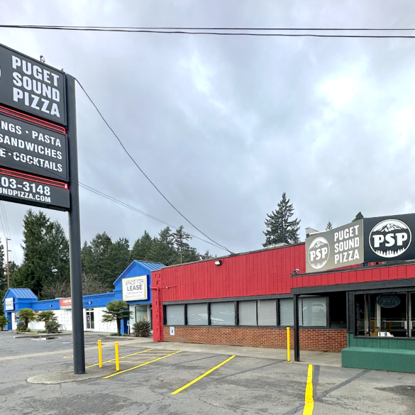 Tacoma Pizza Delivery, Tacoma Pizza, Puget Sound Pizza, PSP, Tacoma Pizza Place, Tacoma Pizza Shop, Gluten-Free Pizza, Calzone, Salads, Pasta, Meatballs, Deep Dish Pizza, Lakewood Pizza, Spanaway Pizza